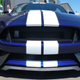 Illustration for article titled Why The 2019 Ford Mustang Shelby GT350 Should Go Even Faster Nowem/em
